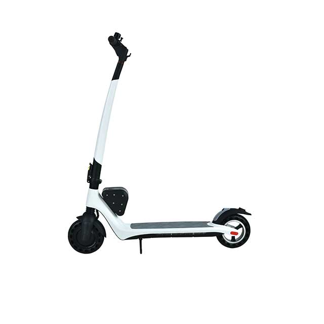 Electric scooter Joyor A series