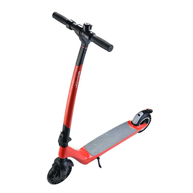 Electric scooter Joyor A series